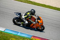 Brno;event-digital-images;motorbikes;no-limits;peter-wileman-photography;trackday;trackday-digital-images